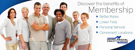 Metro Medical Credit Union 01