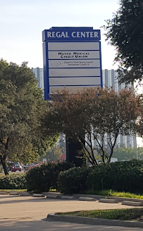Metro Medical Credit Union 02