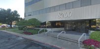Metro Medical Credit Union 03