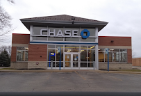 Chase Bank 01