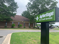AgHeritage Farm Credit Services 01