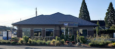 SaviBank 01