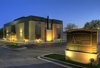 Assurance Title Services Inc 01