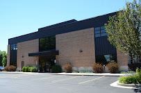 Assurance Title Services Inc 02