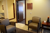 Assurance Title Services Inc 03
