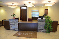 Assurance Title Services Inc 04