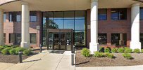 Wind River Financial Inc 01