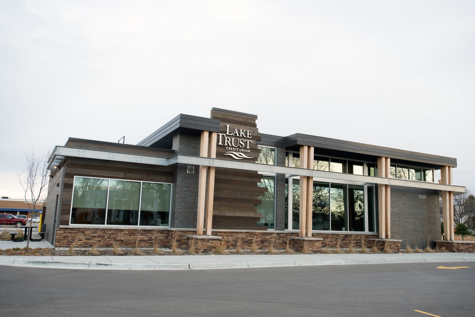 Lake Trust Credit Union 01