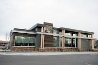 Lake Trust Credit Union 01
