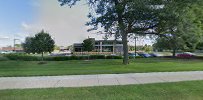 Lake Trust Credit Union 02