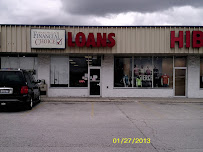 America's Financial Choice 03