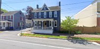 NFM Lending - New Market, MD - Branch 338 01