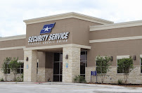 Security Service Federal Credit Union 01