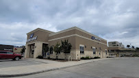 Security Service Federal Credit Union 02