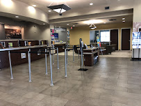 Security Service Federal Credit Union 03