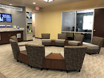 Security Service Federal Credit Union 04