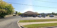 West Michigan Credit Union 01