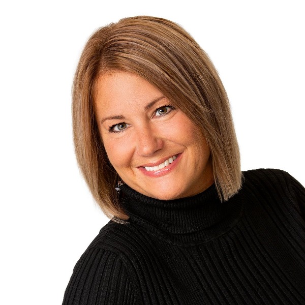 U.S. Bank-Heather Gulley-Mortgage Loan Officer 01