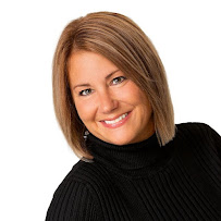 U.S. Bank-Heather Gulley-Mortgage Loan Officer 01