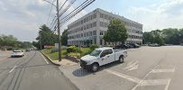 Sentry Federal Credit Union 01