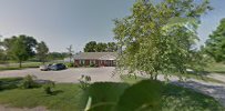 Alliant Bank 01