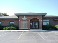 GreenLeaf Bank 01