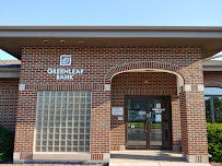 GreenLeaf Bank 02