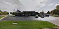 GreenLeaf Bank 03