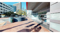 Bank of America Financial Center 01