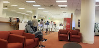 Bank of America Financial Center 03