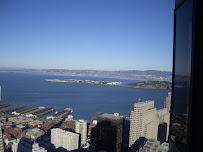Bank of America Financial Center 04