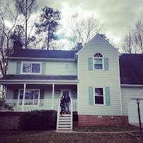 J.G. Wentworth Home Lending 01
