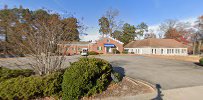 J.G. Wentworth Home Lending 02