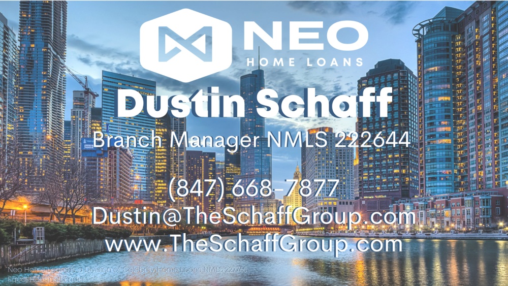 The Schaff Group 01