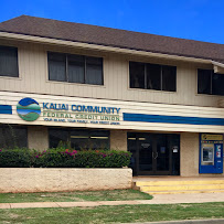 Gather Federal Credit Union 01