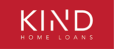 Kind Home Loans Central Coast 01