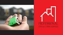 Professional Title and Closing Services 02