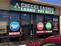ACE Cash Express 02