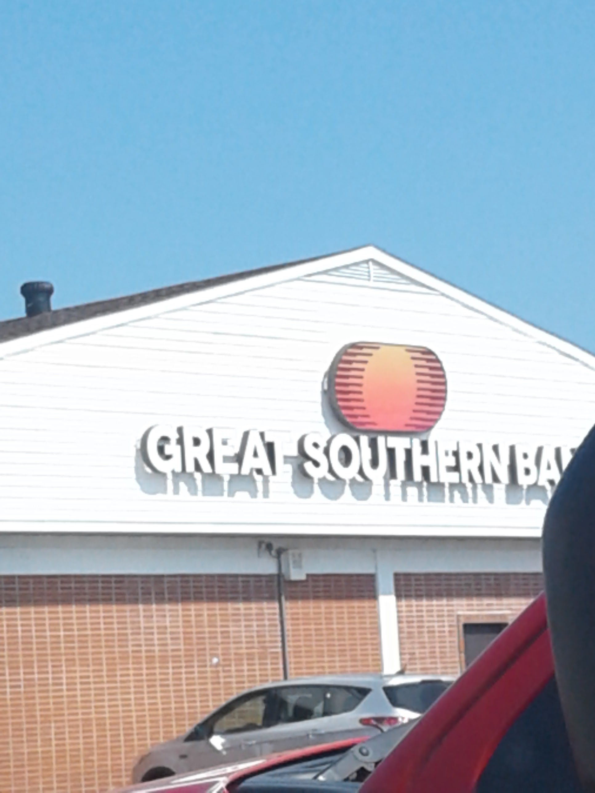 Great Southern Bank 01