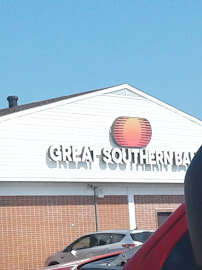 Great Southern Bank 01