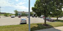 PayFlex Systems USA, Inc. 01