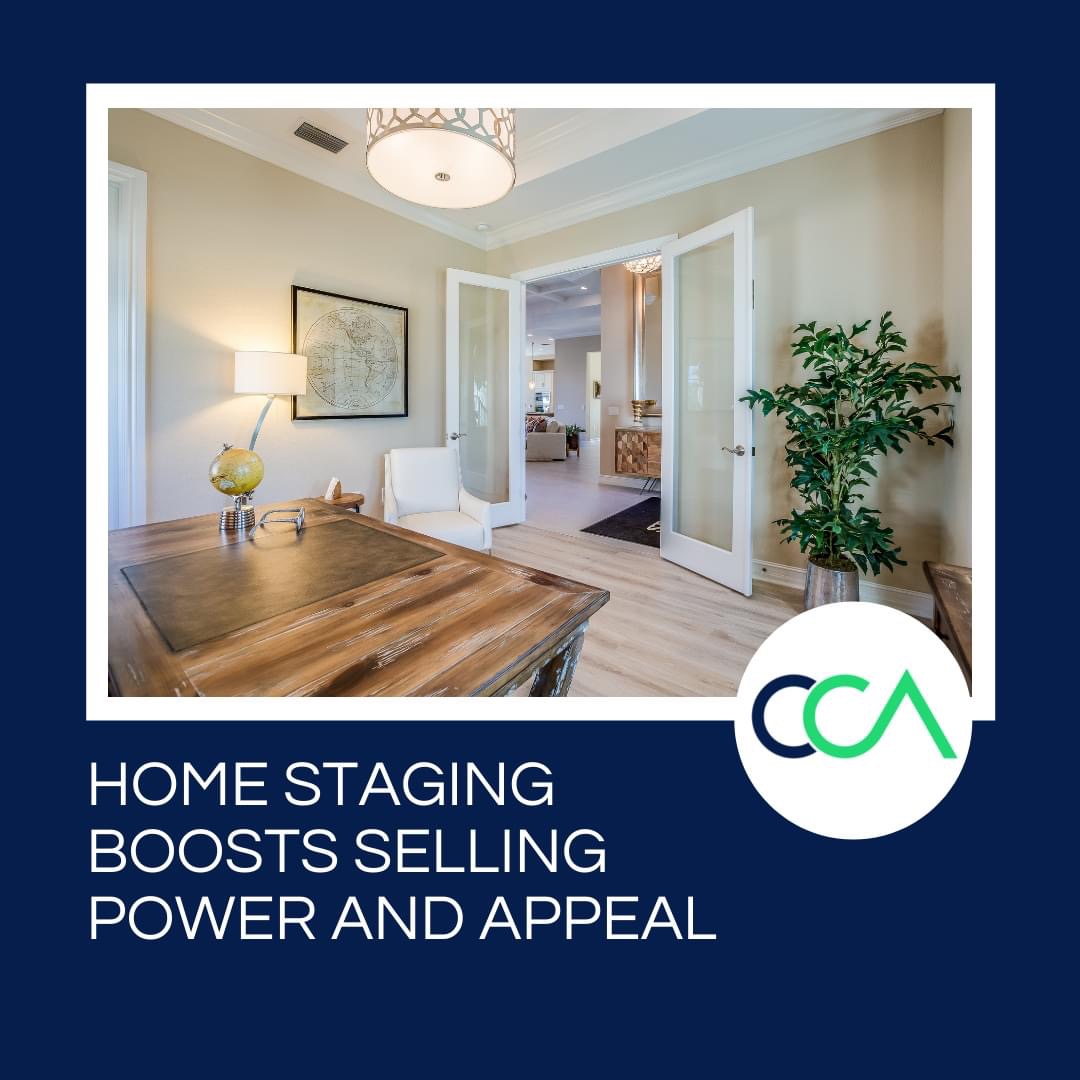 CARTER COLE & ASSOCIATES LLC 01