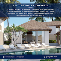 CARTER COLE & ASSOCIATES LLC 04