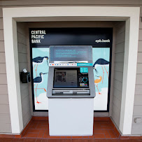 Central Pacific Bank 02