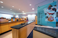 Central Pacific Bank 03