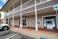 Central Pacific Bank 04