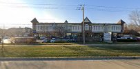 Kind Lending, LLC 01