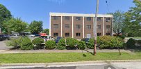 Secured Lending Banc Inc 01
