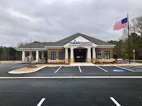 Robins Financial Credit Union 01