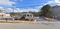 Robins Financial Credit Union 02